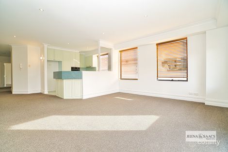 8/316-320 Toorak Rd, South Yarra, VIC 3141