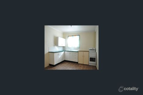 Property photo of 3 Denman Street Cobar NSW 2835