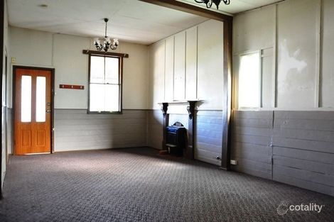 Property photo of 3 Denman Street Cobar NSW 2835