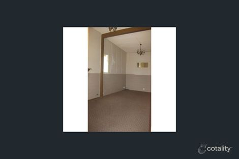 Property photo of 3 Denman Street Cobar NSW 2835