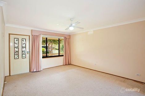 Property photo of 6/43 Bottle Forest Road Heathcote NSW 2233