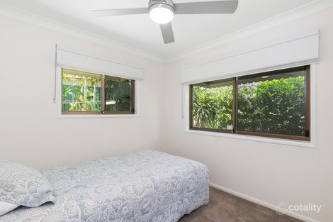 Property photo of 5 Carlia Street Wynnum West QLD 4178