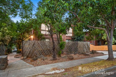 Property photo of 2/23 Firth Street Doncaster VIC 3108
