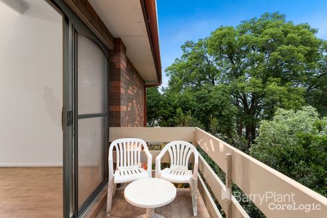 Property photo of 2/23 Firth Street Doncaster VIC 3108