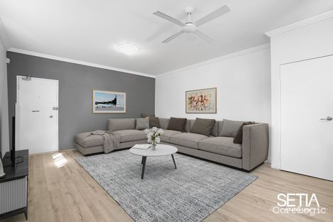 Property photo of 3/273 Dunmore Street Pendle Hill NSW 2145