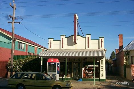 141 James St, Guildford, WA 6055