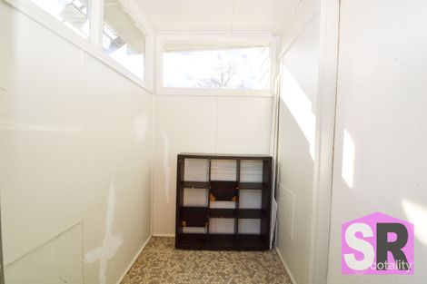 Property photo of 1/59 Malpas Street Guyra NSW 2365