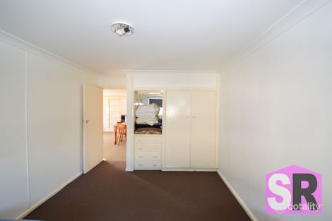 Property photo of 1/59 Malpas Street Guyra NSW 2365