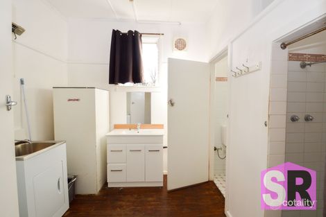 Property photo of 1/59 Malpas Street Guyra NSW 2365