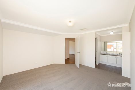 Property photo of 14 Bandicoot Way Dawesville WA 6211