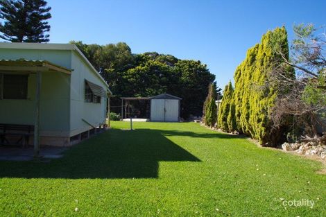 Property photo of 20 Kabbarli Street Falcon WA 6210