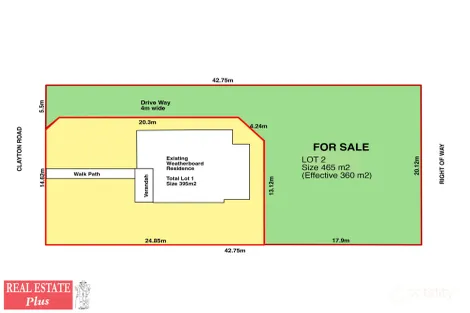 114 Clayton St, Bellevue, WA 6056