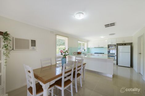 Property photo of 28 Dellfield Drive Templestowe Lower VIC 3107