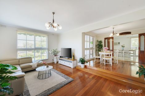Property photo of 28 Dellfield Drive Templestowe Lower VIC 3107