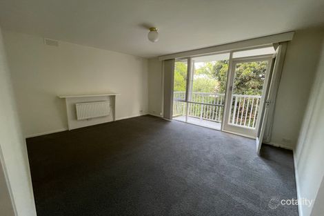 Property photo of 11/21 Tintern Avenue Toorak VIC 3142