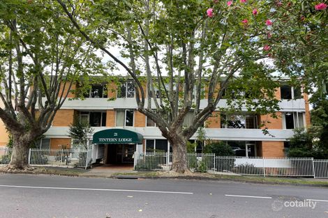 11/21 Tintern Ave, Toorak, VIC 3142