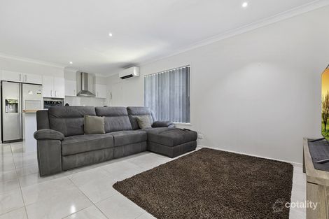 Property photo of 42 Sienna Street Caloundra West QLD 4551