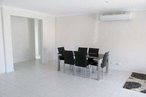 Property photo of 12 Erindale Way Marong VIC 3515