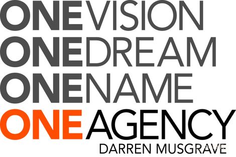 Property photo of 15 Burbank Avenue East Hills NSW 2213