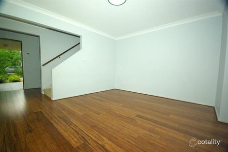 Property photo of 5B Grove Street Eastwood NSW 2122