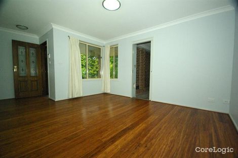 Property photo of 5B Grove Street Eastwood NSW 2122