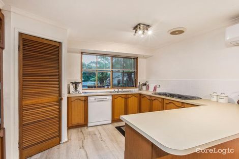 Property photo of 6 Kilburn Crescent Frankston VIC 3199