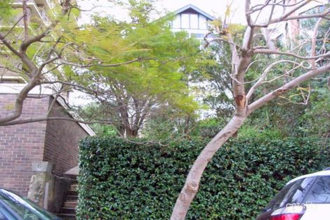 6 East Crescent St, Mcmahons Point, NSW 2060