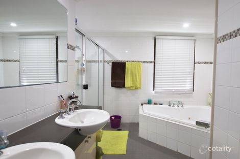 Property photo of 13 Cousins Street The Range QLD 4700