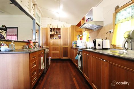 Property photo of 13 Cousins Street The Range QLD 4700