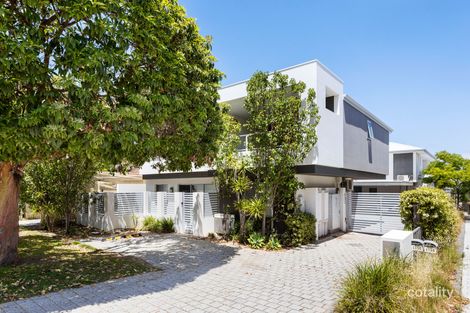 4/117 Westview St, Scarborough, WA 6019