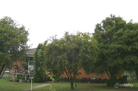 30 Michael St, Ellen Grove, QLD 4078