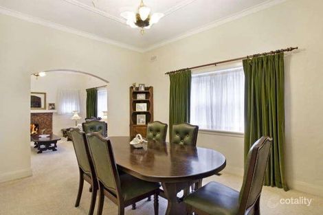 Property photo of 1 Dent Street Glen Iris VIC 3146