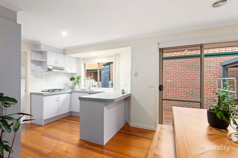 Property photo of 20A Gerald Street Blackburn VIC 3130