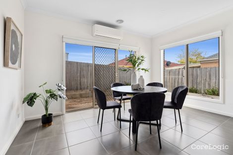 Property photo of 2/38 Forest Road North Lara VIC 3212