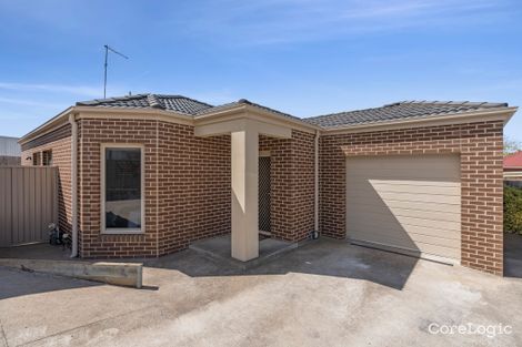Property photo of 2/38 Forest Road North Lara VIC 3212