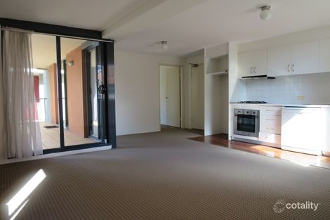 Property photo of 43/20 Fitzgerald Street Newtown NSW 2042