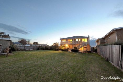 Property photo of 161 Marine Drive Safety Beach VIC 3936