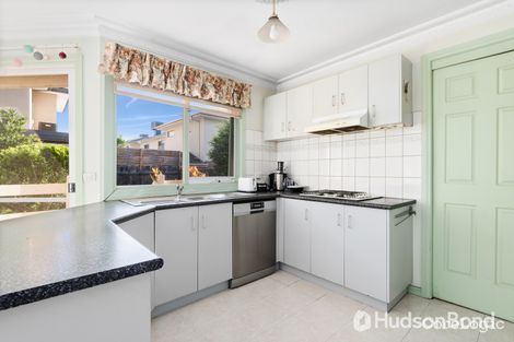 Property photo of 2/4 Franklin Road Doncaster East VIC 3109