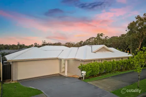 29 Fairwater Dr, Gwandalan, NSW 2259