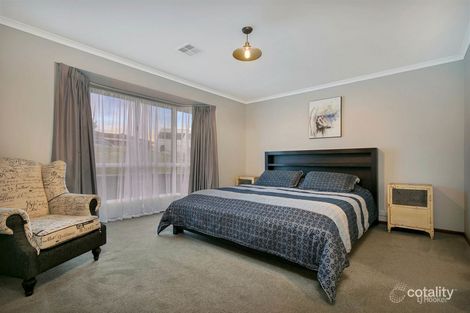 Property photo of 45 Powell Drive Gawler East SA 5118