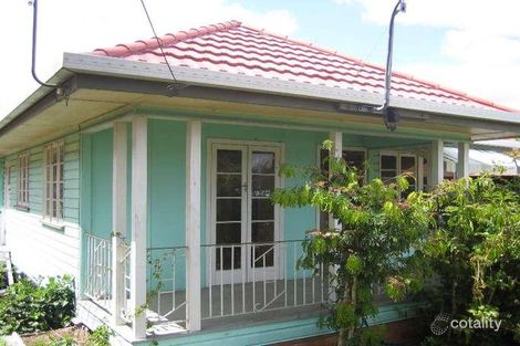 Property photo of 69 Phalerum Avenue Seven Hills QLD 4170