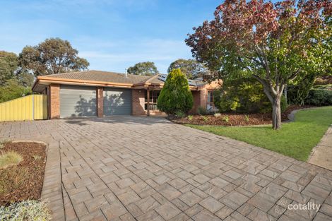 19 Turtur Ct, Golden Grove, SA 5125