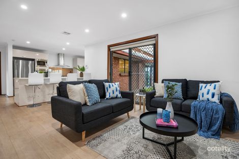 Property photo of 19 Turtur Court Golden Grove SA 5125