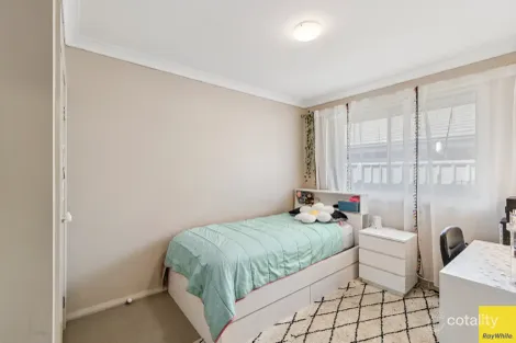 Property photo of 30 Mallon Avenue Horsley NSW 2530