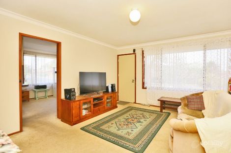 Property photo of 74A Thompsons Road Coffs Harbour NSW 2450