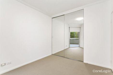 Property photo of 97/804 Bourke Street Waterloo NSW 2017