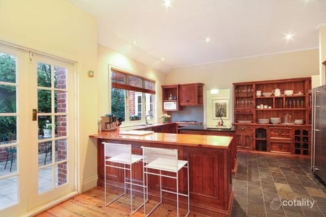 617 North Rd, Ormond, VIC 3204