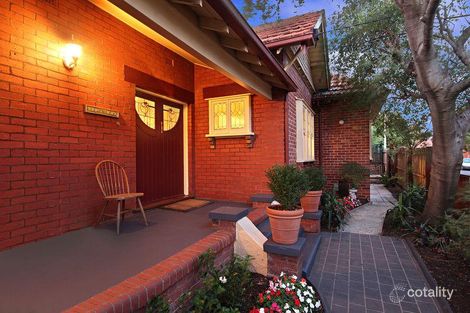 Property photo of 617 North Road Ormond VIC 3204