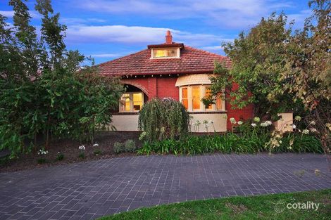 Property photo of 617 North Road Ormond VIC 3204