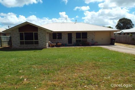 Property photo of 7 Hodge Street Kingaroy QLD 4610